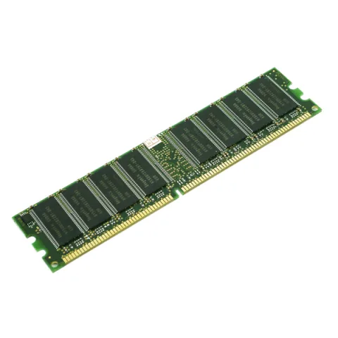 Lenovo 01AG609 atminties modulis 16 GB 1 x 16 GB DDR4 2400 MHz ECC