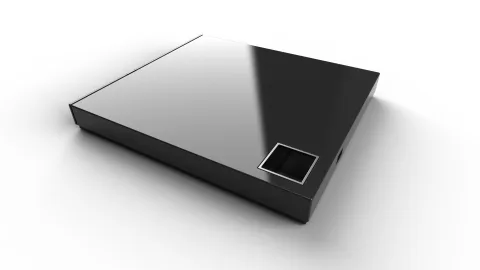 SBW-06D2X-U