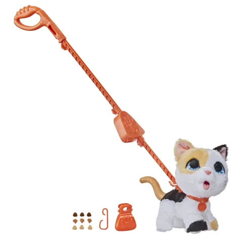 FurReal E89465L00