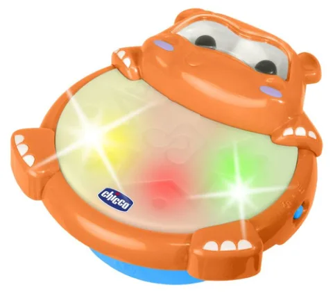 Chicco 09612-00 interaktyvus žaislas