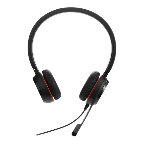 EVOLVE 30 II MS Stereo
