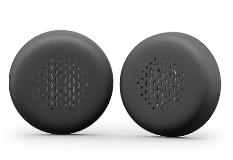 Pro Wireless Headset Ear Cushions - HE424