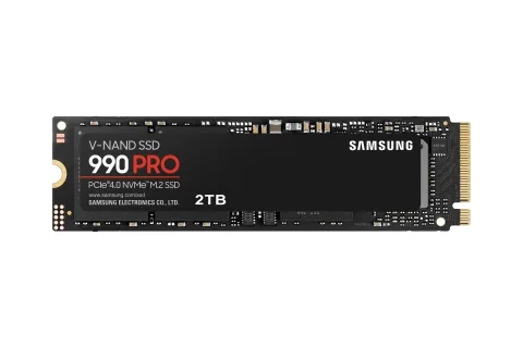 990 PRO
