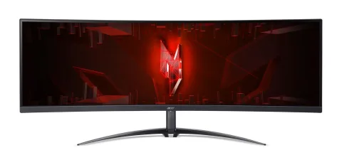 XZ452CUVbemiiphuzx