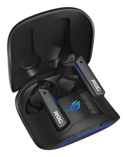 Cetra True Wireless