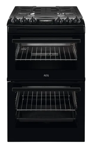 AEG 948905187