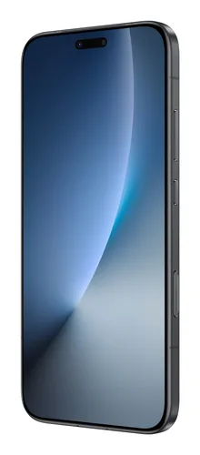 Honor Magic8 Pro 6936520885817, 6.71", 12 GB RAM, 512 GB, 5G, 6270 mAh