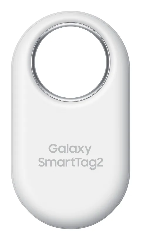 Galaxy SmartTag2