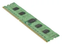 Lenovo 8GB DDR3L DIMM atminties modulis 1 x 8 GB 1333 MHz ECC