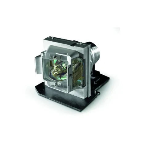 DELL 7609WU Projector Replacement Bulb 300W - Kit projektoriaus lempa