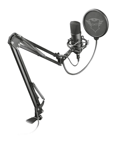 GXT 252+ Emita Plus