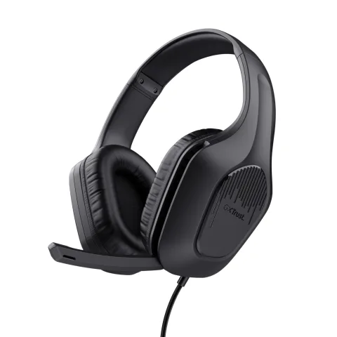 GXT 415 Zirox