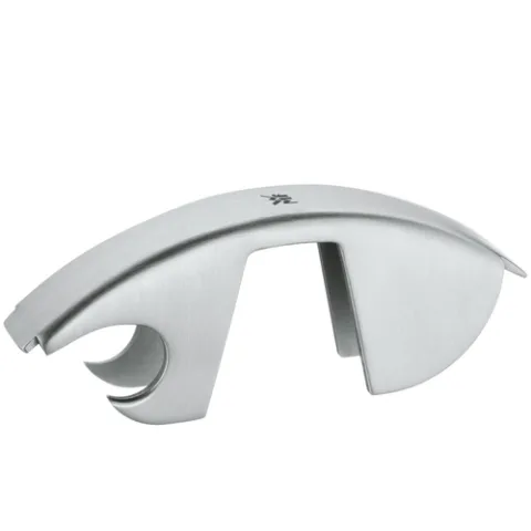 WMF Clever & More