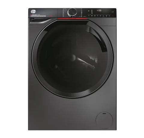 H7W4 49MBCR-S
