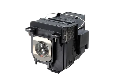 Epson ELPLP80 projektoriaus lempa UHE
