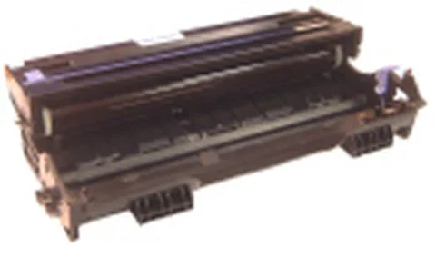 Brother Drum DR6000 zwart Originalus