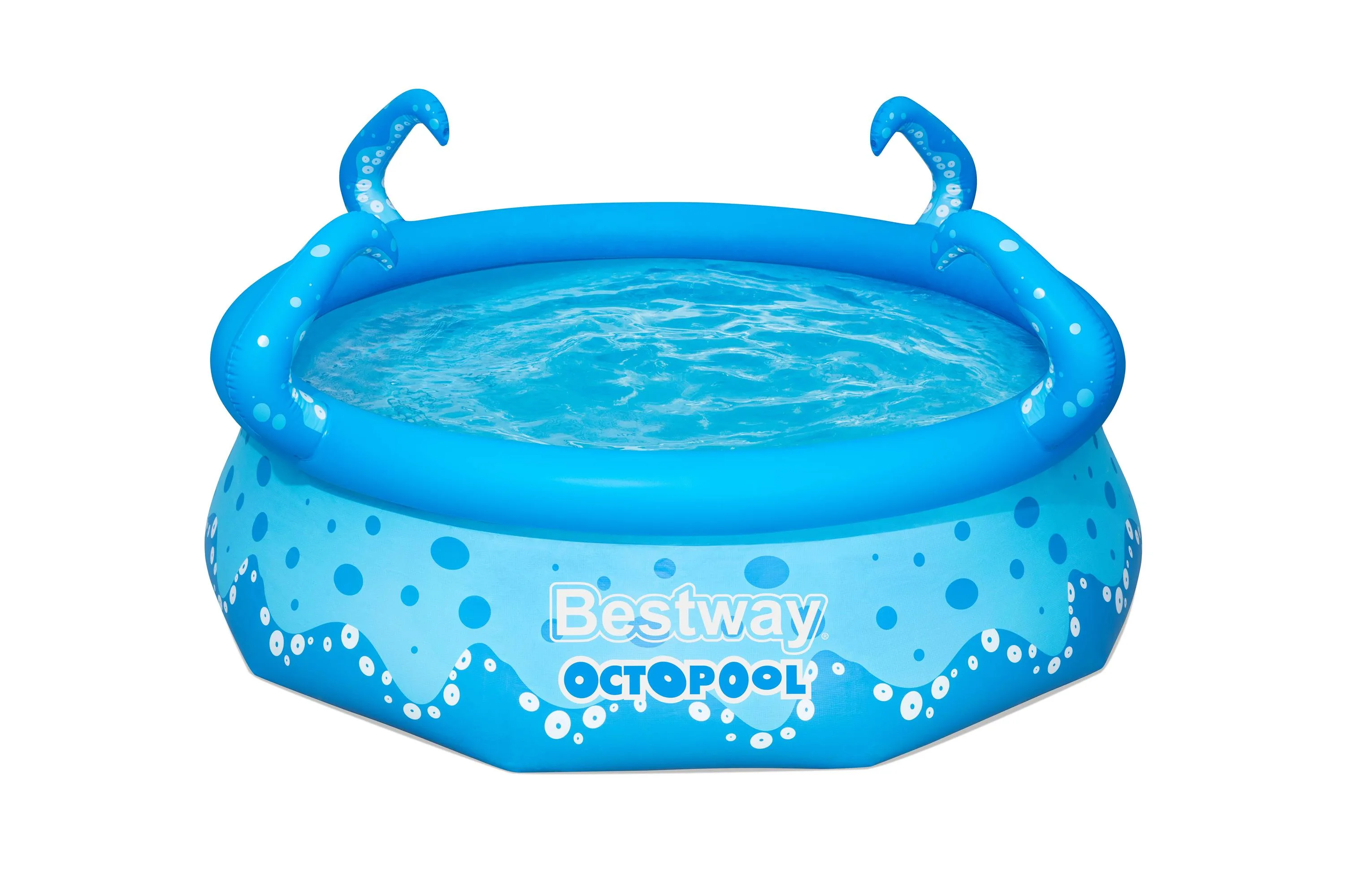 Bestway 57397 Vaikų baseinas Pripučiamas baseinas