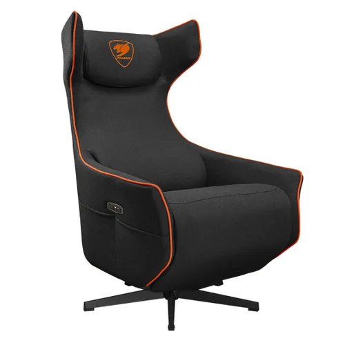COUGAR Gaming Sofa Magus