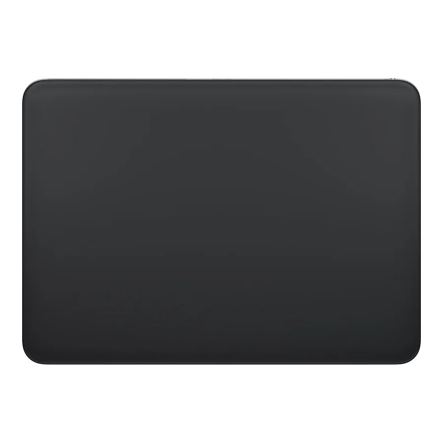 Apple Magic Trackpad (USB-C) - Noir