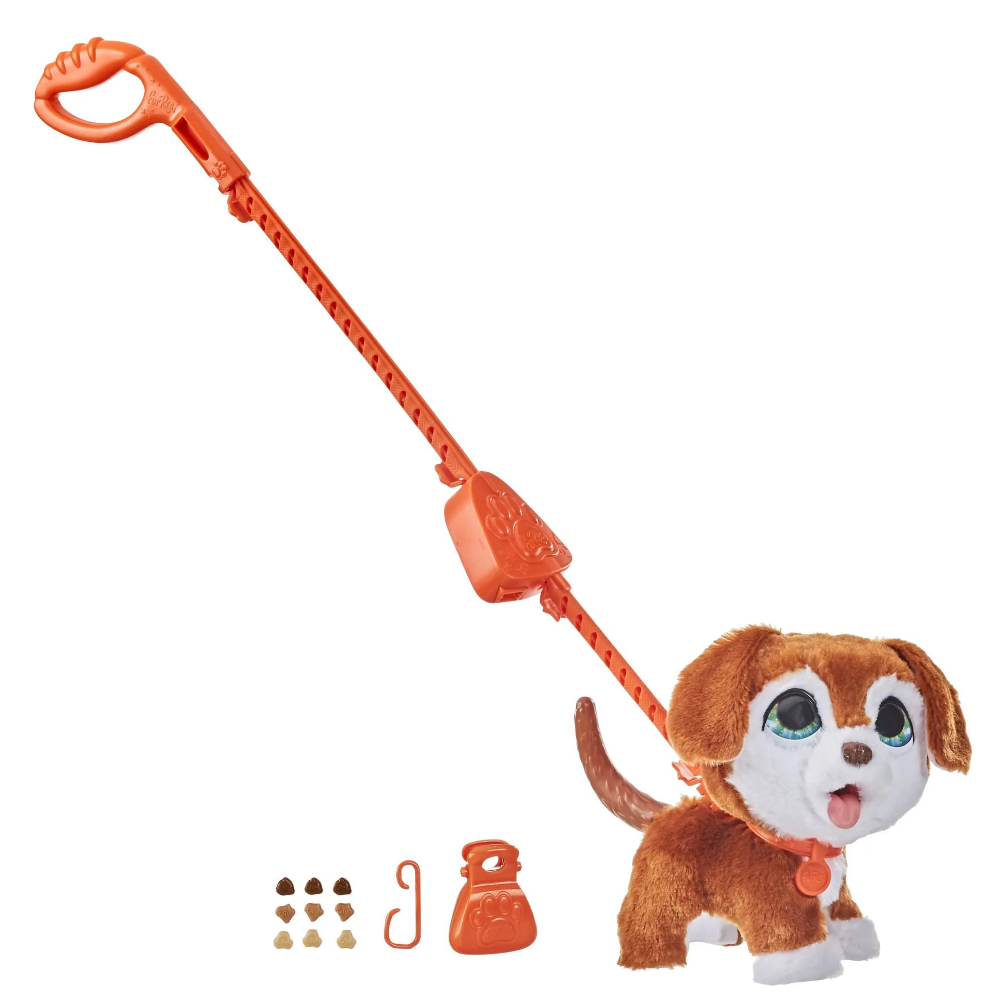 FurReal E89455L00