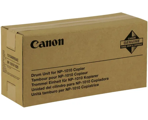 Canon NP1010 Drum Unit Originalus