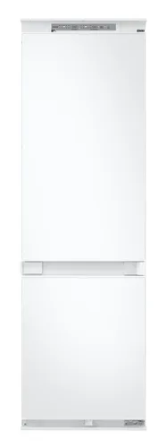 Samsung BRB80F26CES0 Built-in 267 L White
