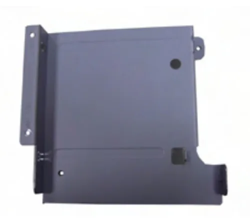 Acer 33.S50V1.002 kompiuterio korpuso dalis Kiti