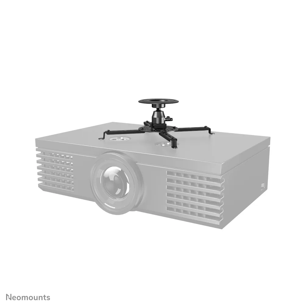 Neomounts projector ceiling mount
