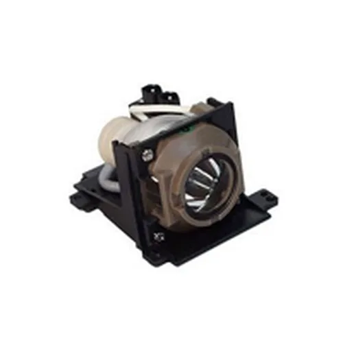 DELL 725-10037 projektoriaus lempa 250 W