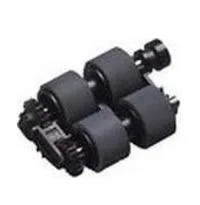 Kodak Alaris 8269607 atsarginė spausdintuvo / skaitytuvo dalis Tiekimo modulis 1 vnt