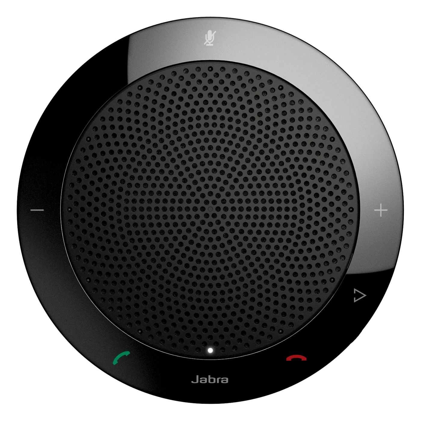 Speak 410 - FOR PC