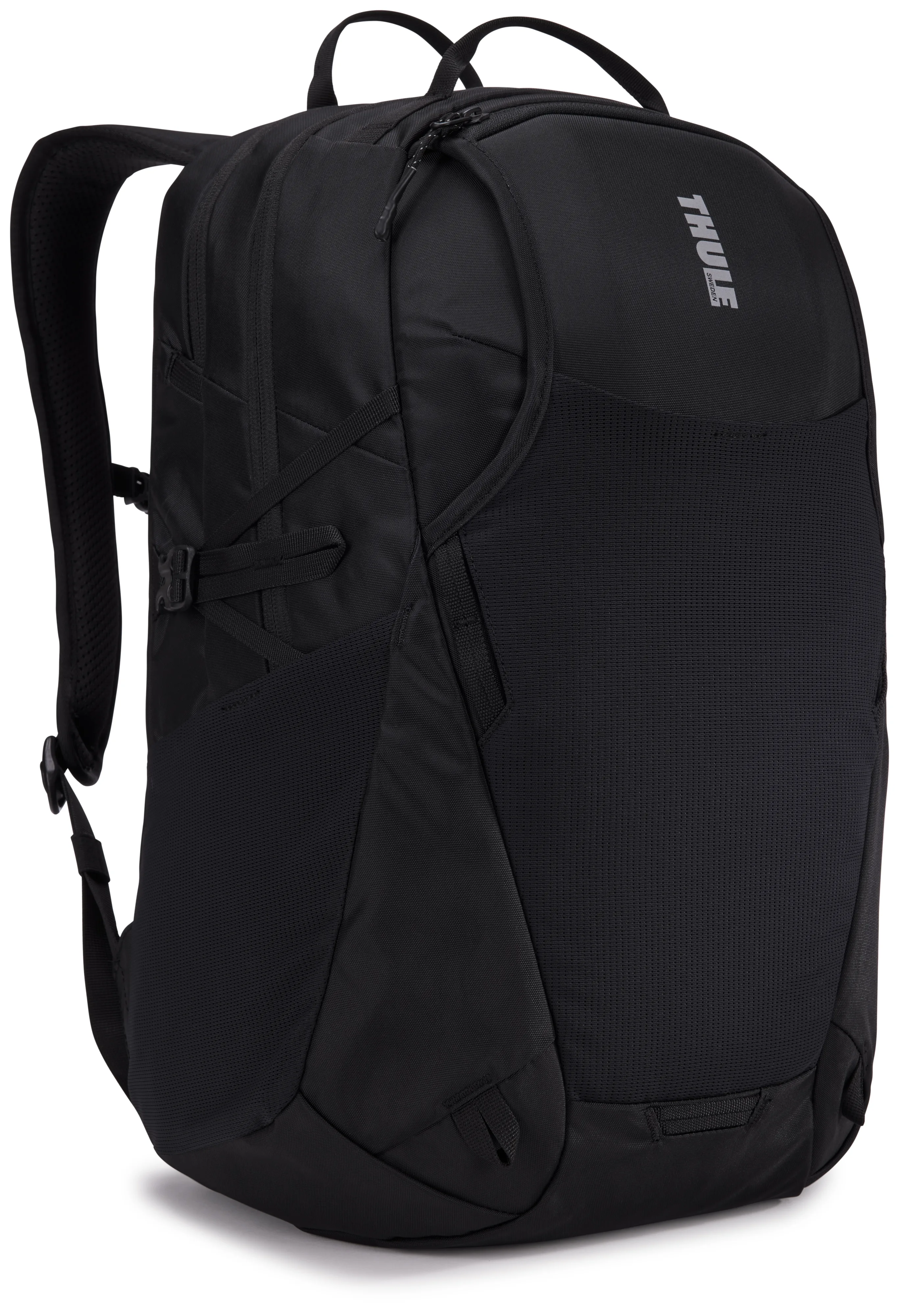 TEBP4316 - Black