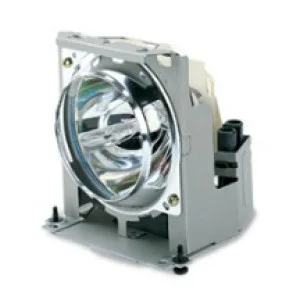 Viewsonic RLC-078 projektoriaus lempa