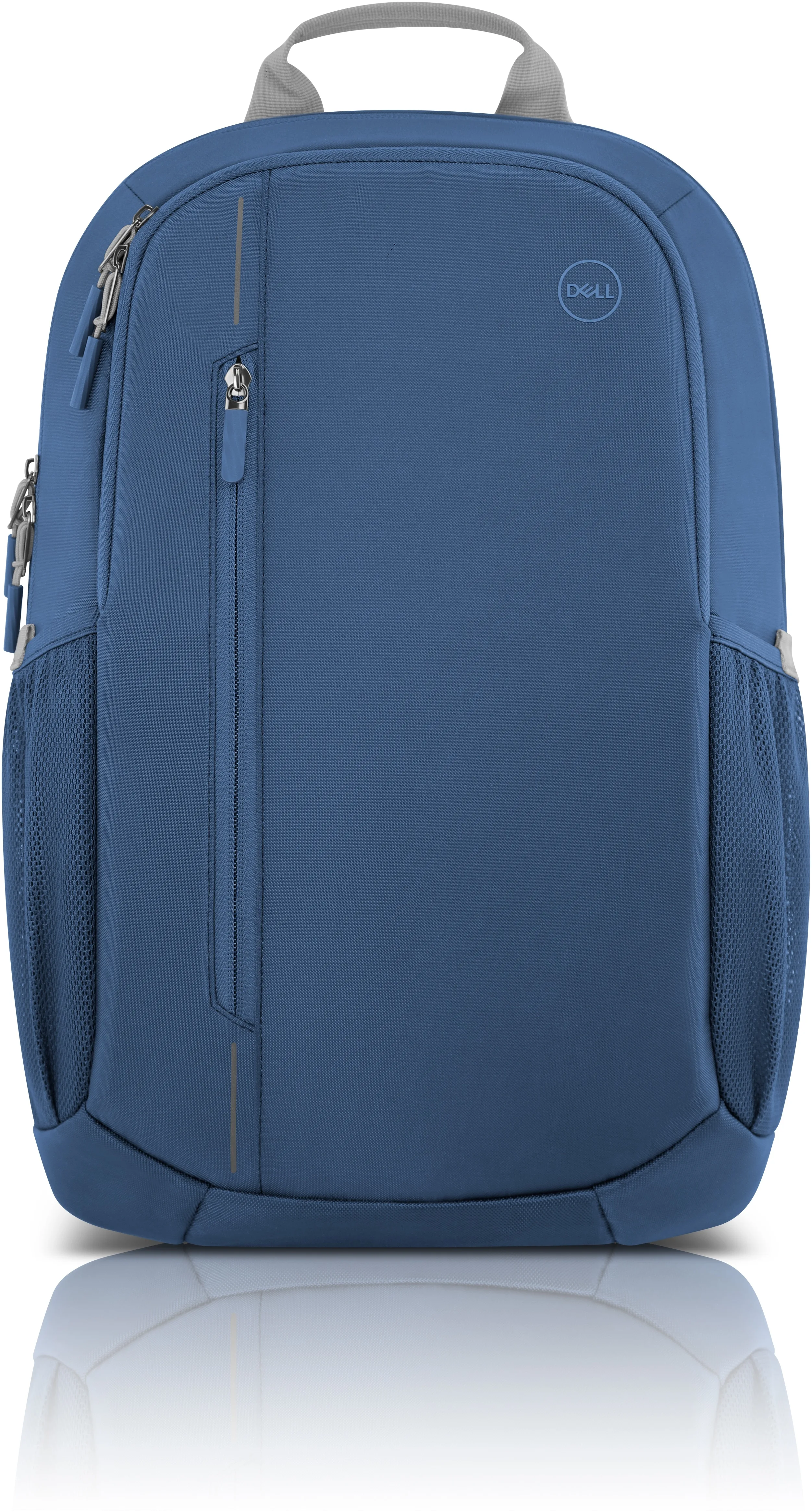 Dell EcoLoop Urban Backpack