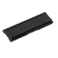 2-Power RC2-8575 atsarginė spausdintuvo / skaitytuvo dalis Atskiriamoji spaudė 1 vnt