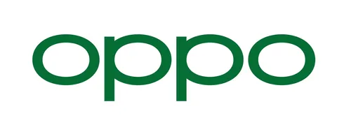 OPPO Reno 6944284666726 išmanusis telefonas, 6.4", 8 GB RAM, 128 GB, 4015 mAh