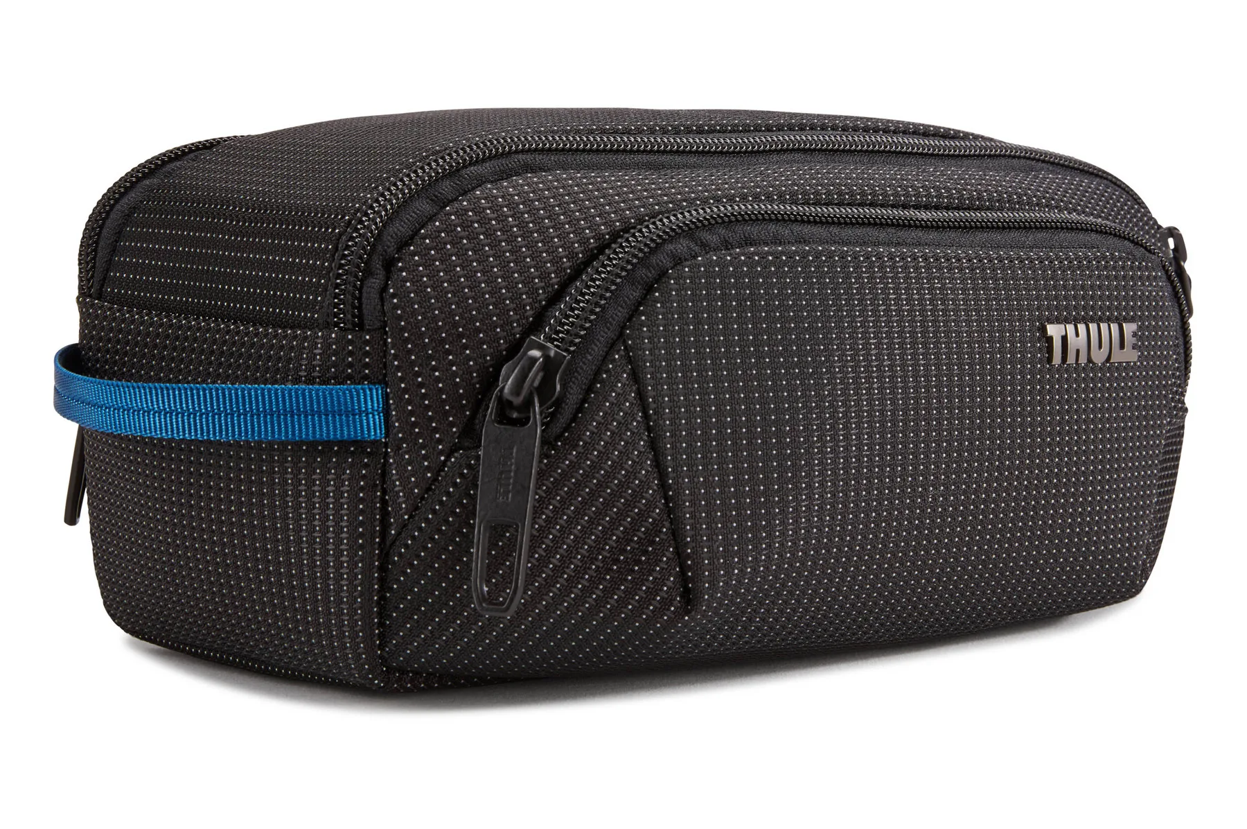 C2TB-101 Black
