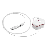 EX4 Calibration Sensor