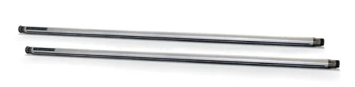 HP 126-in Dual Roll Kit