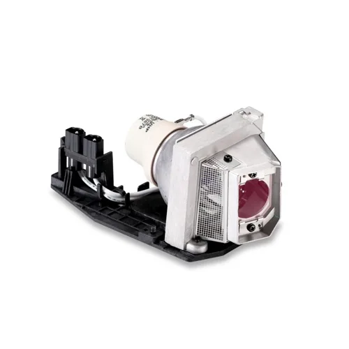 DELL 725-10203 projektoriaus lempa 225 W