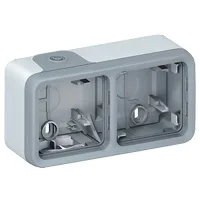 Legrand 069672 elektros jungiamoji dėžutė