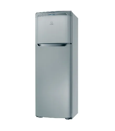 Indesit PTAA 13 VF X Pastatomi Sidabras