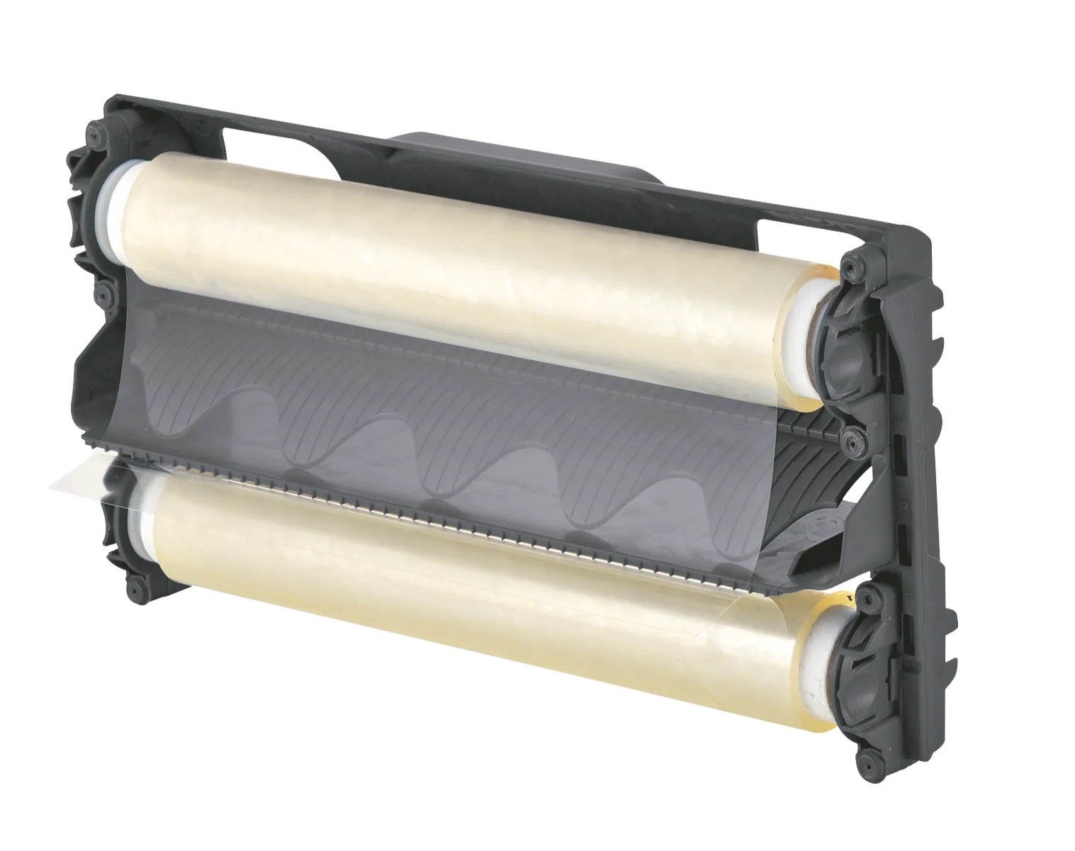 Leitz 18649 laminavimo plėvelė A4