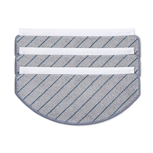 Ecovacs DCC030029 vacuum accessory/supply Mop pad Robot vacuum