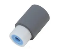 KYOCERA 2AR07220 atsarginė spausdintuvo / skaitytuvo dalis Ratlankių
