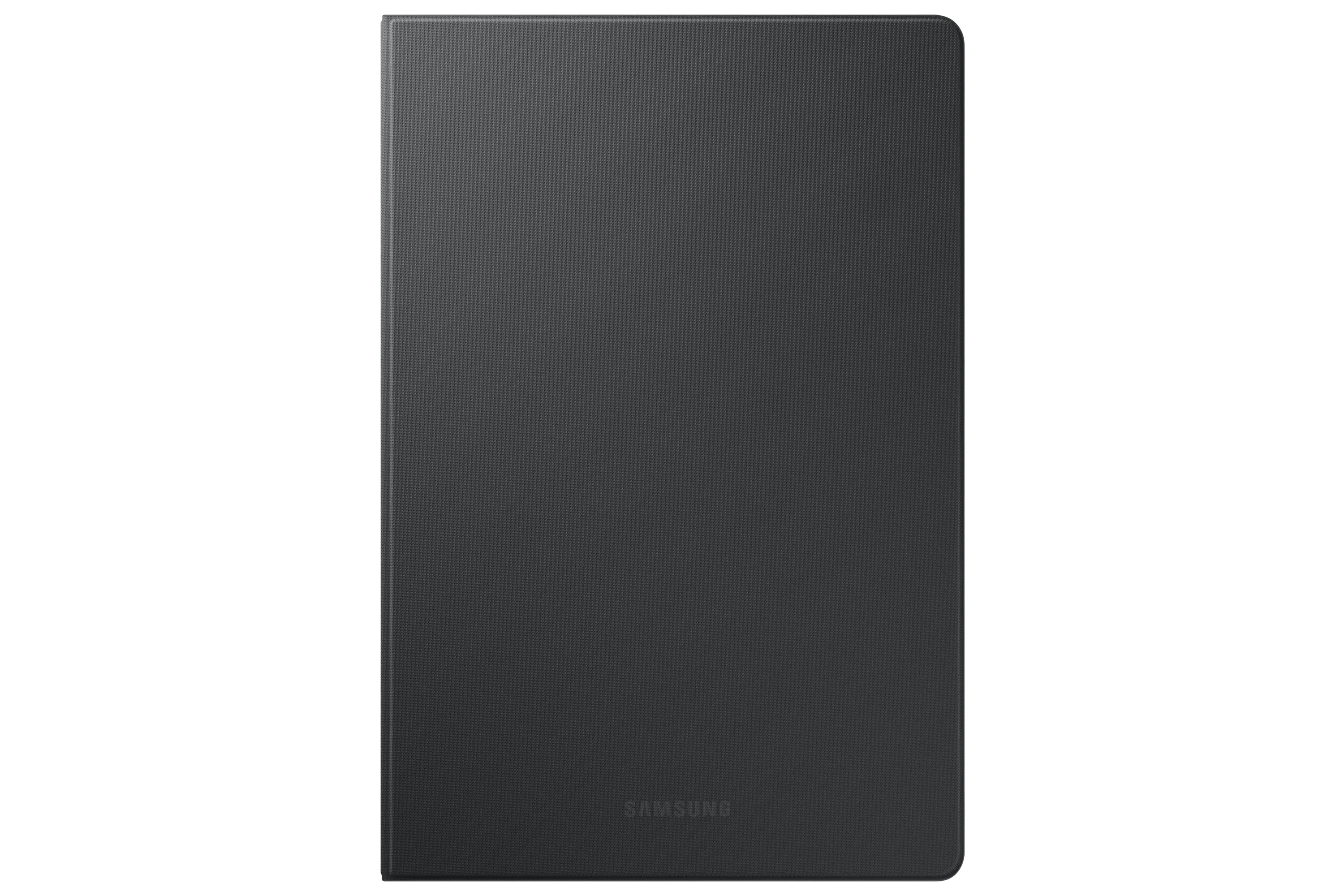 EF-BP610