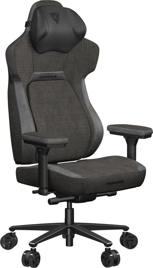 ThunderX3 CORE-LOFT-BLACK