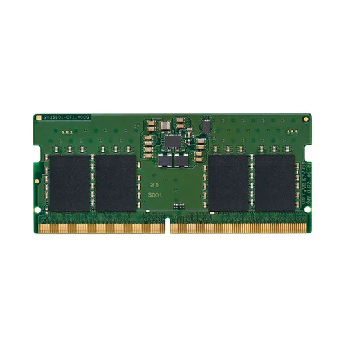 Kingston Technology KVR56S46BS6-8