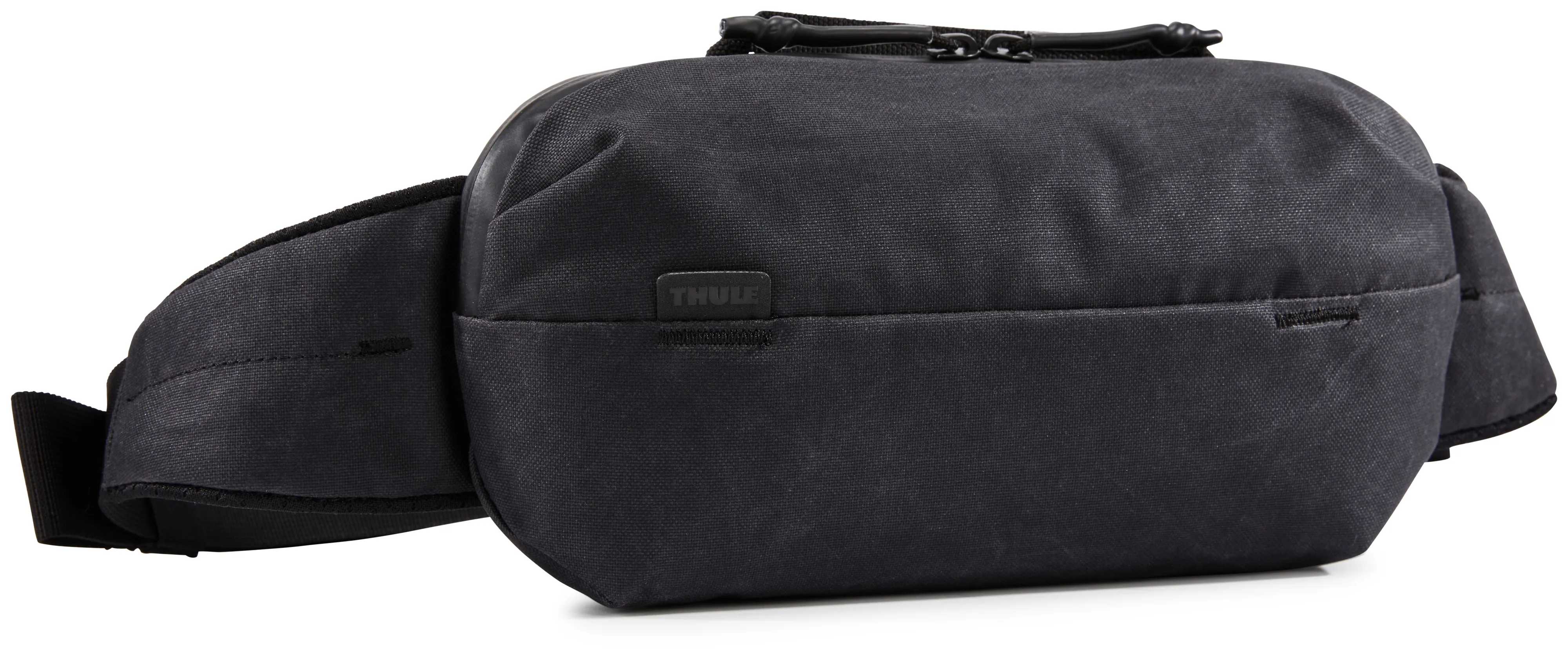 TASB102 - Black