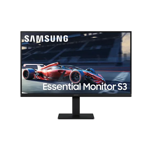 Samsung S30GD 24"